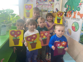 Международный день семьи Международный день семьи.